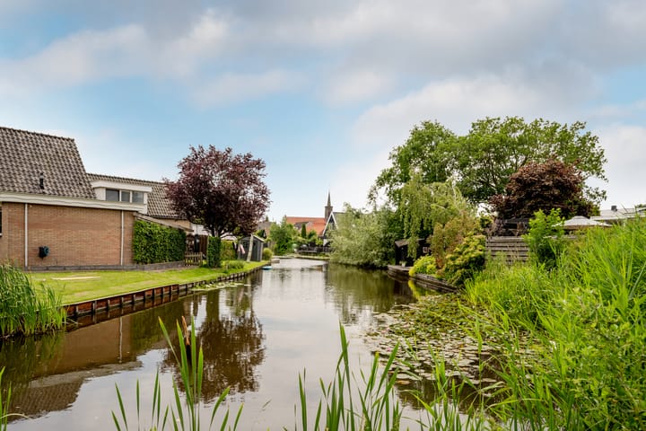 Foto 48 van Ammerdorfferstraat 29