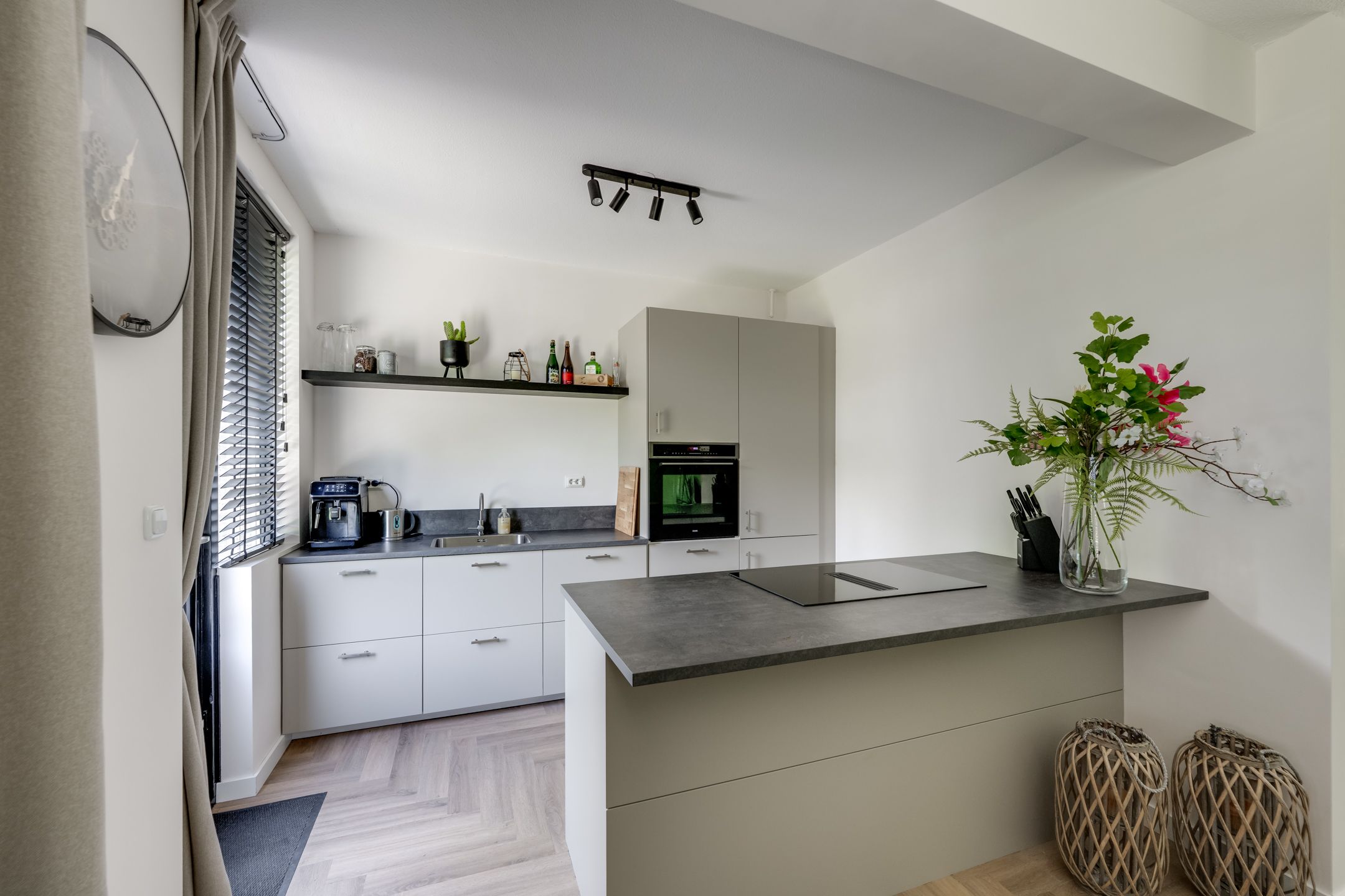 Foto 3 van Markenland 118