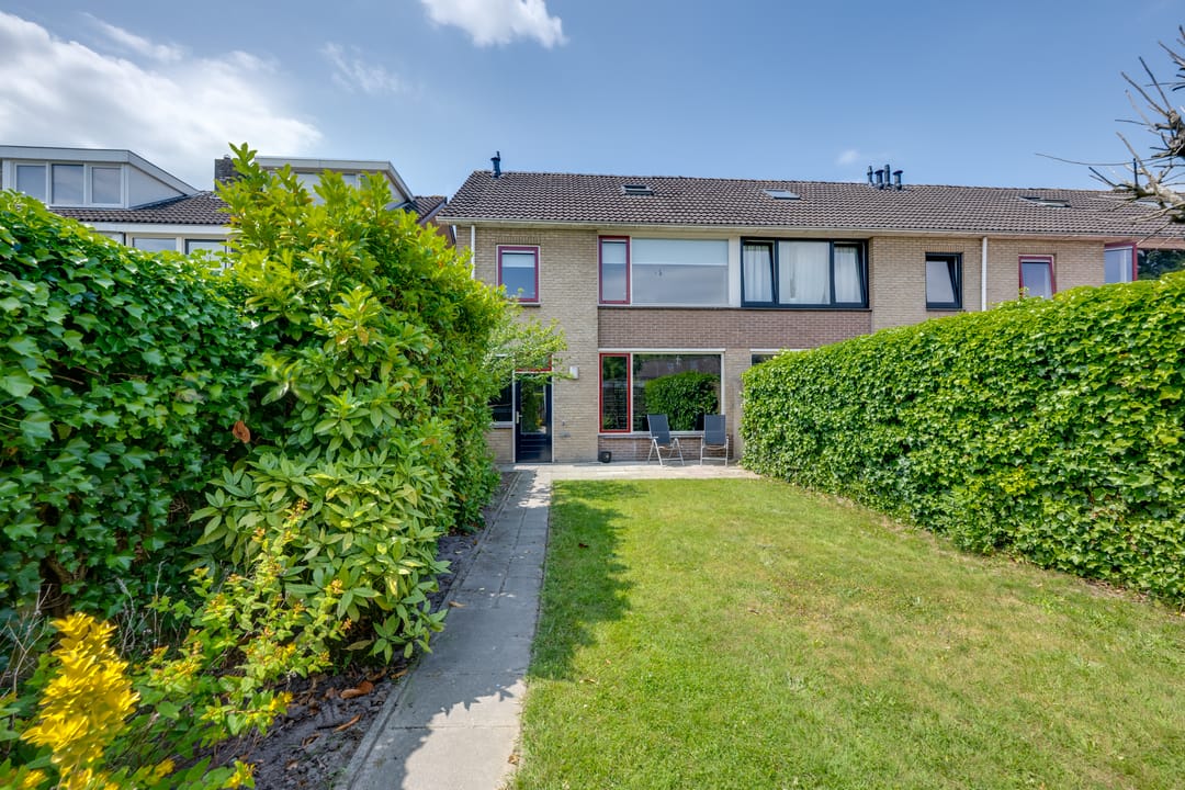 Foto 37 van Markenland 118