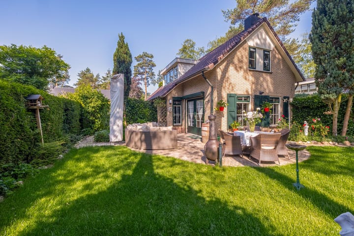 Foto 2 van Paaslohof 33