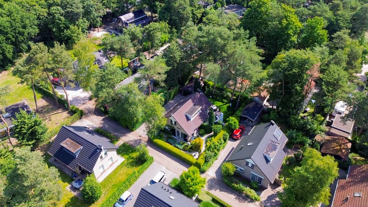 Foto 3 van Paaslohof 33