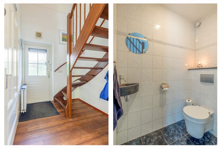 Foto 4 van Paaslohof 33