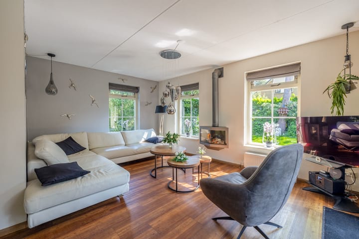 Foto 5 van Paaslohof 33