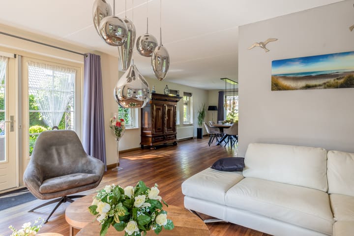 Foto 6 van Paaslohof 33