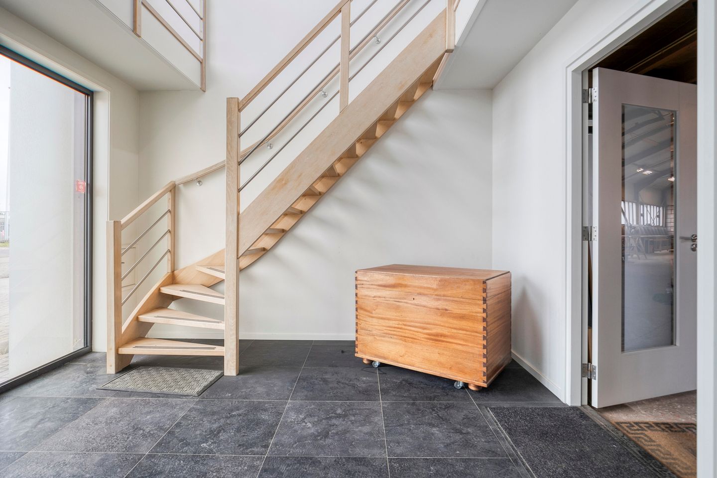 Bekijk foto 4 van Nijverheidsstraat 48