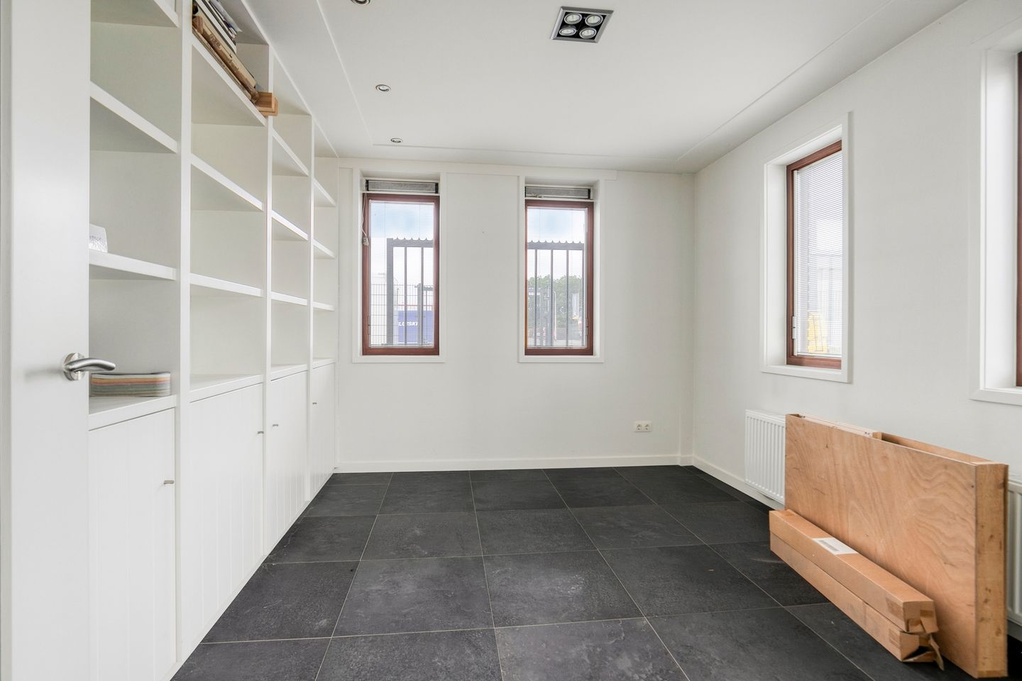 Bekijk foto 5 van Nijverheidsstraat 48