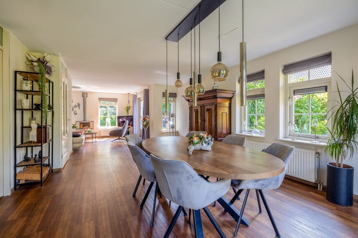 Foto 8 van Paaslohof 33