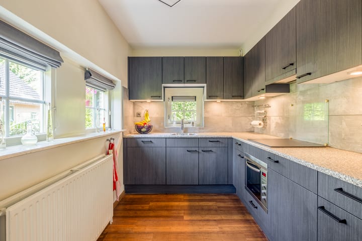 Foto 9 van Paaslohof 33