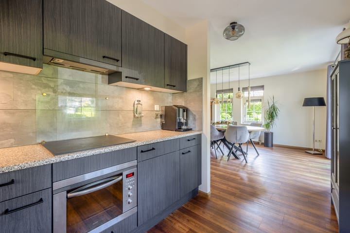 Foto 10 van Paaslohof 33