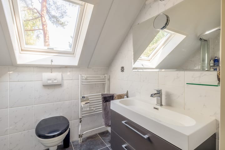 Foto 14 van Paaslohof 33