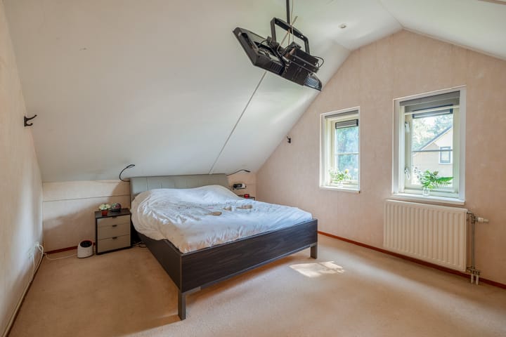 Foto 15 van Paaslohof 33