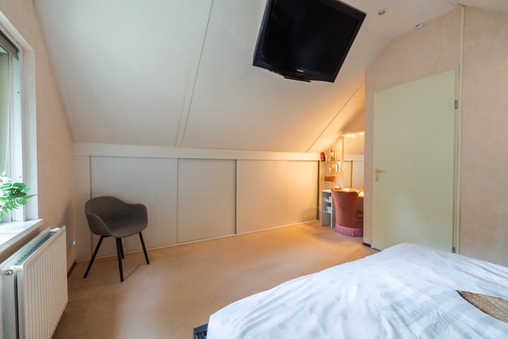 Foto 16 van Paaslohof 33