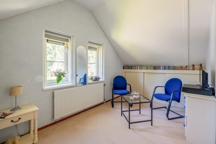 Foto 17 van Paaslohof 33