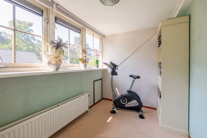 Foto 18 van Paaslohof 33