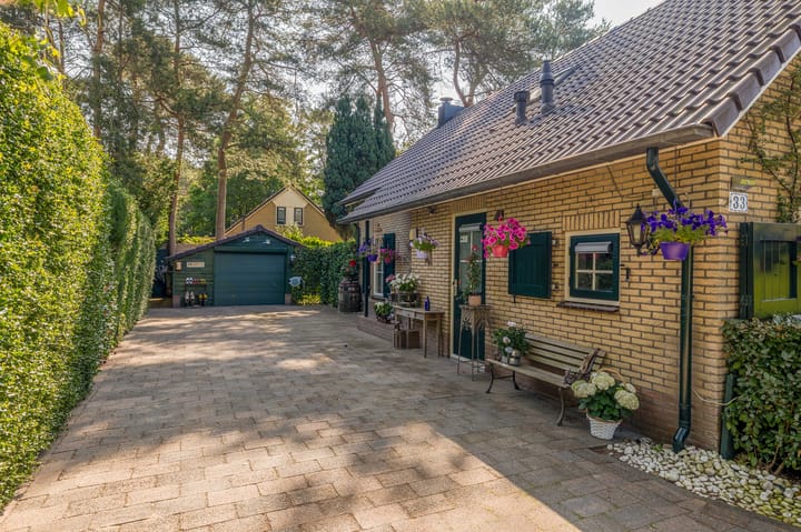 Foto 19 van Paaslohof 33