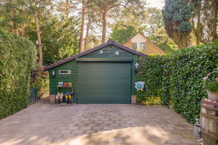 Foto 20 van Paaslohof 33