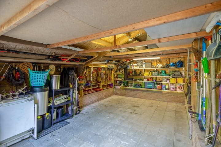 Foto 21 van Paaslohof 33