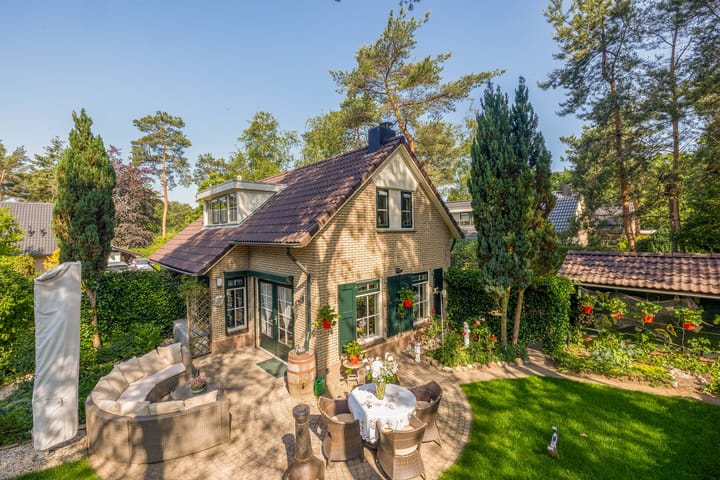 Foto 22 van Paaslohof 33