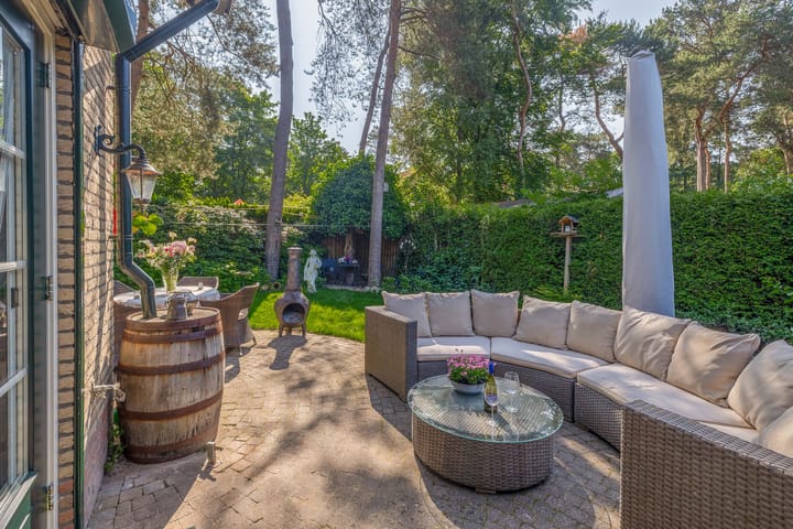 Foto 24 van Paaslohof 33