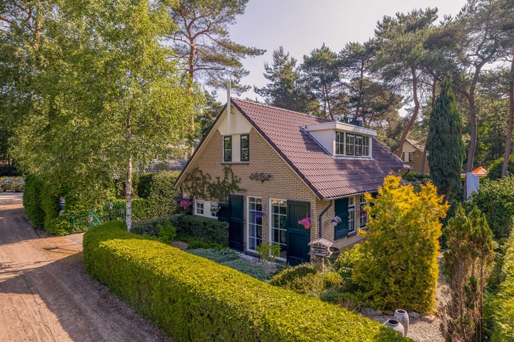 Foto 26 van Paaslohof 33