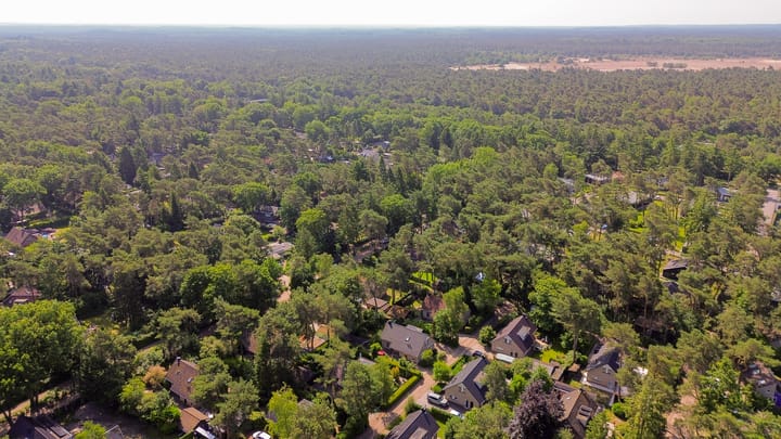 Foto 27 van Paaslohof 33