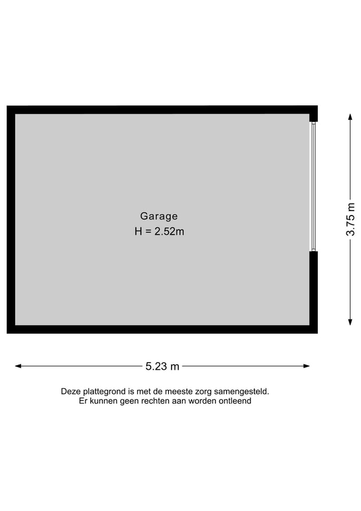 Foto 31 van Paaslohof 33