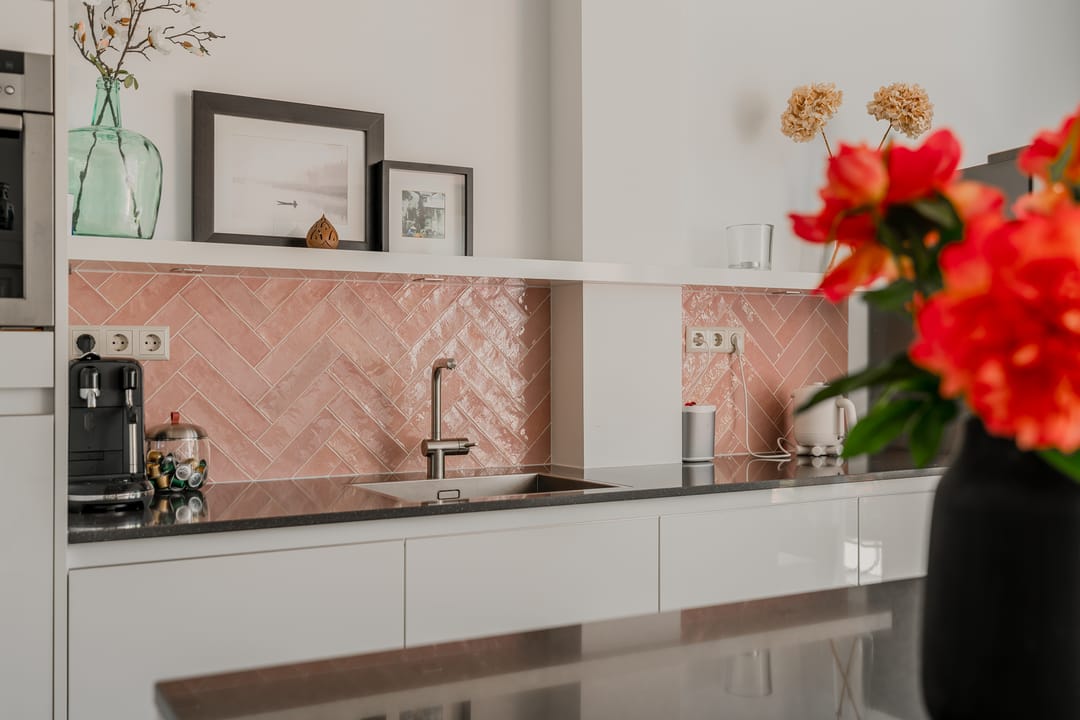 Foto 16 van Vondelweg 514