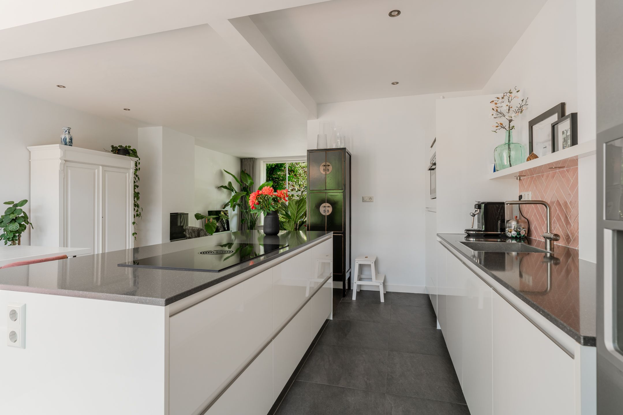 Foto 18 van Vondelweg 514