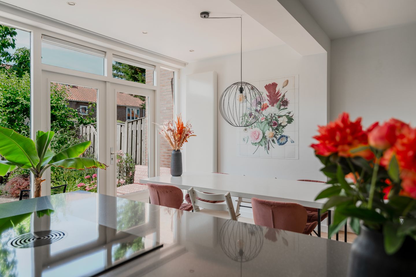 Foto 20 van Vondelweg 514