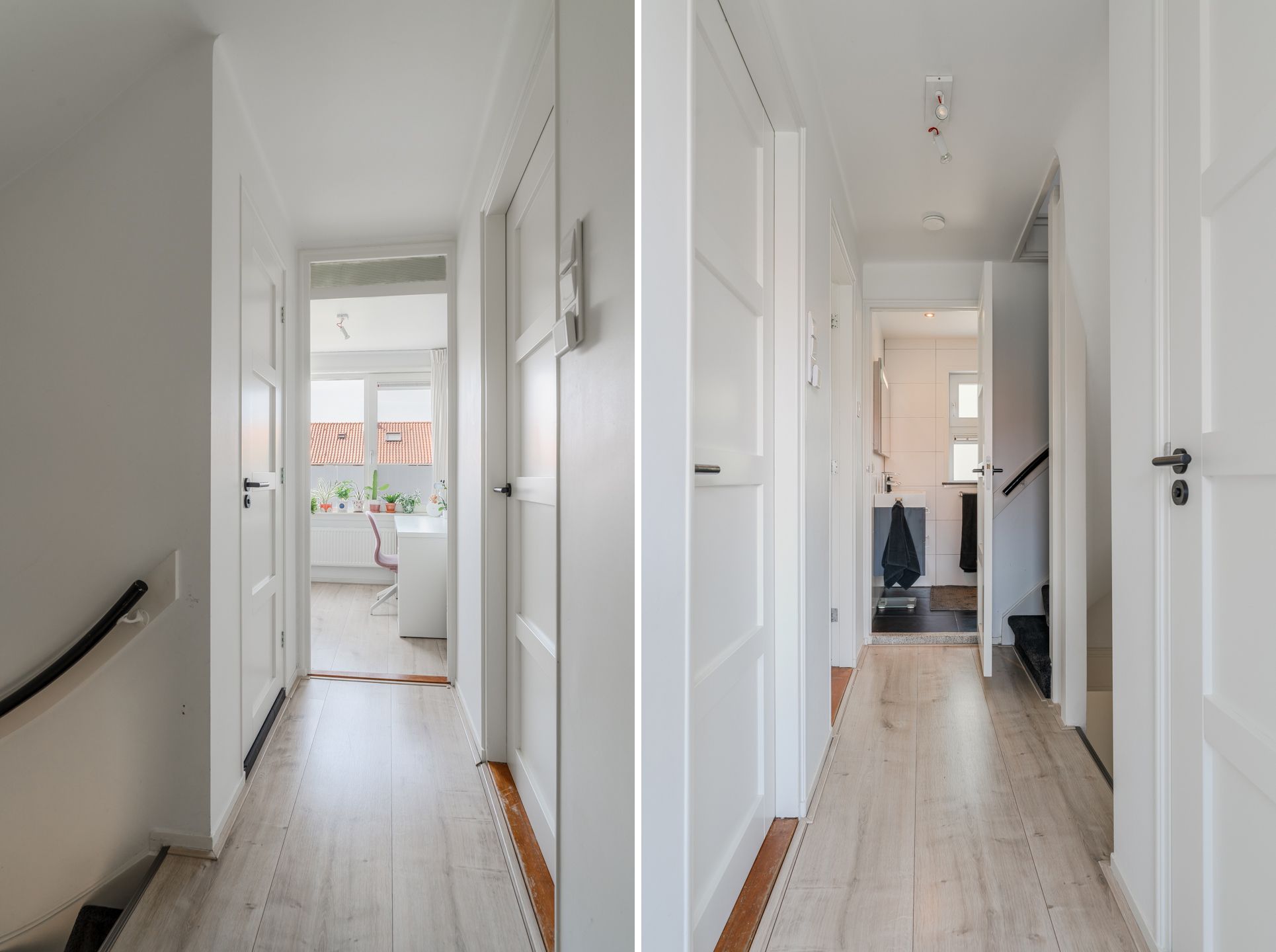 Foto 27 van Vondelweg 514