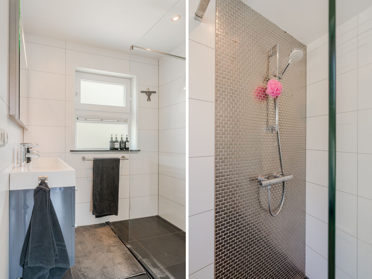 Foto 29 van Vondelweg 514