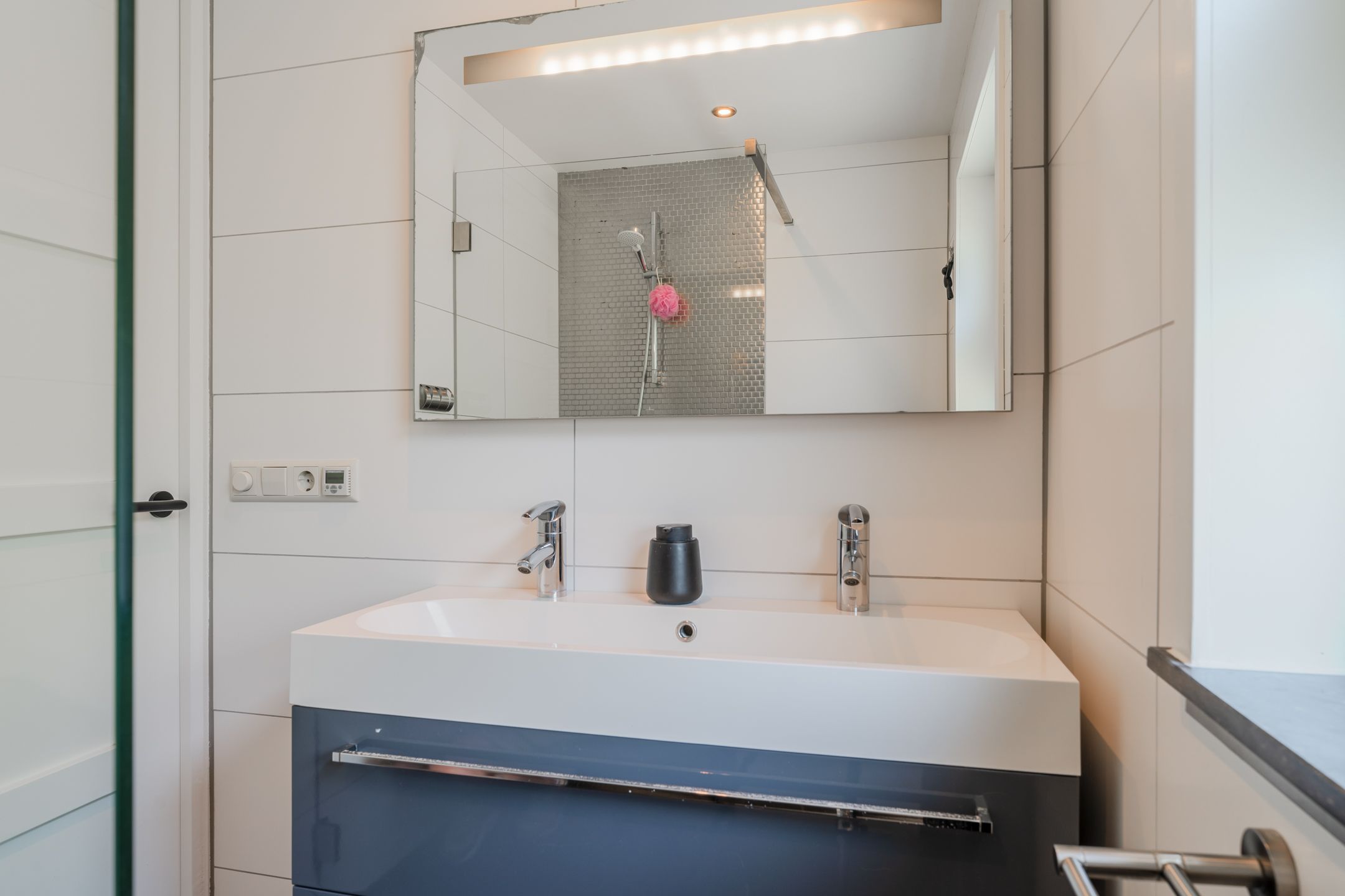 Foto 30 van Vondelweg 514