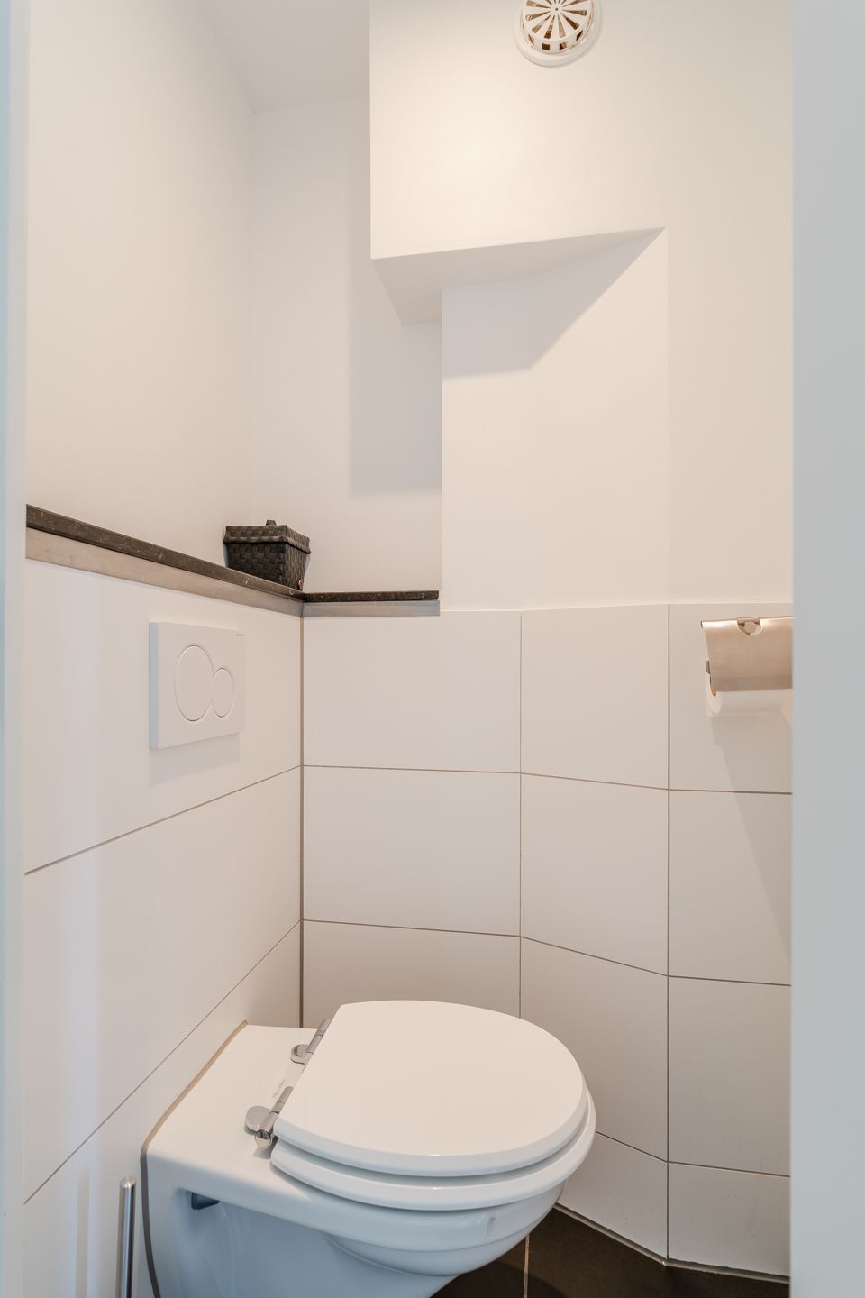 Foto 32 van Vondelweg 514