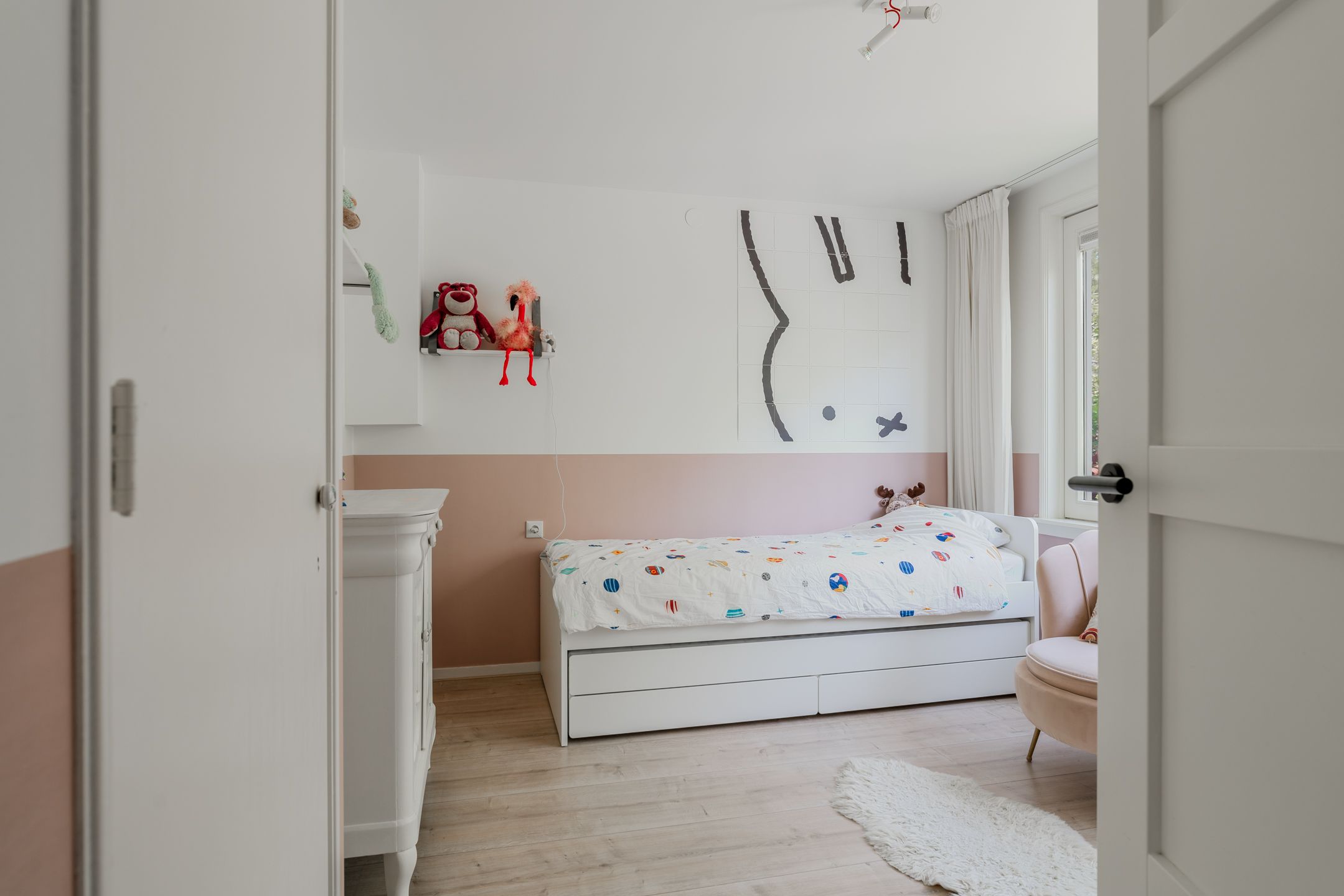 Foto 33 van Vondelweg 514