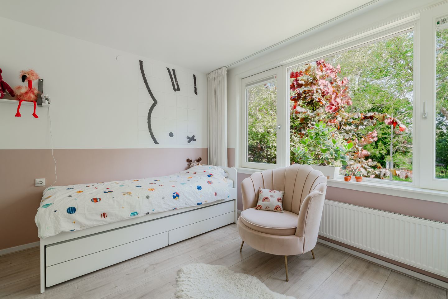 Foto 34 van Vondelweg 514