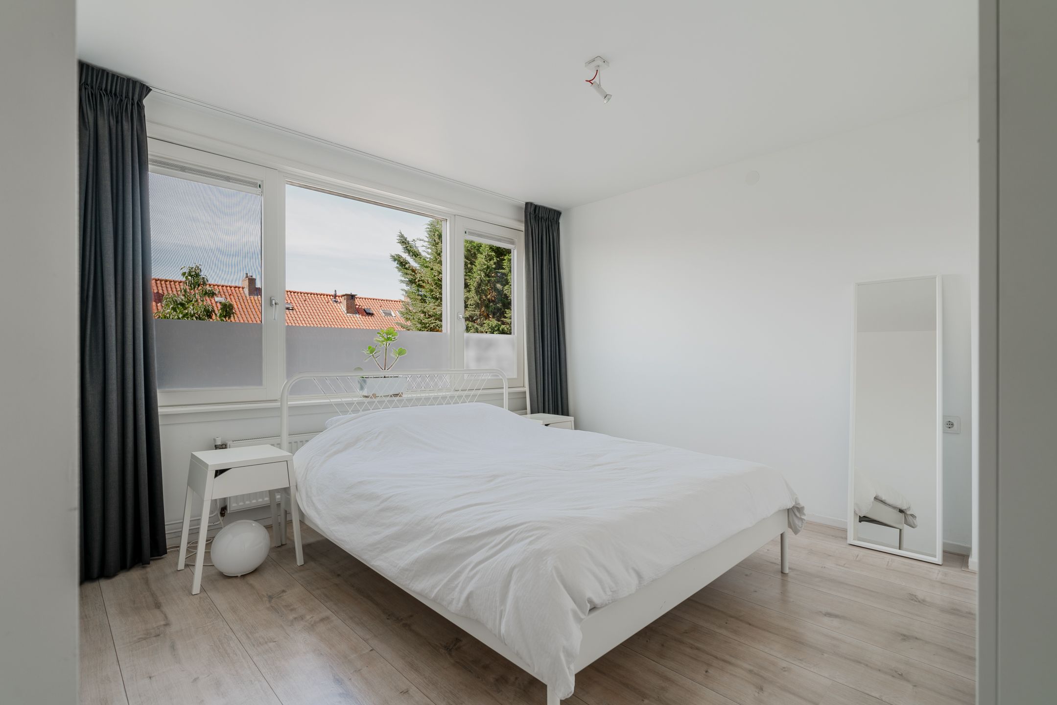 Foto 36 van Vondelweg 514