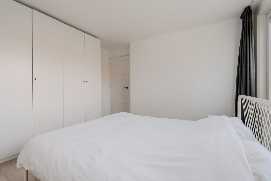 Foto 37 van Vondelweg 514