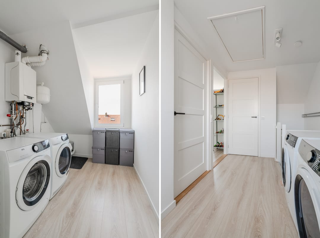 Foto 38 van Vondelweg 514