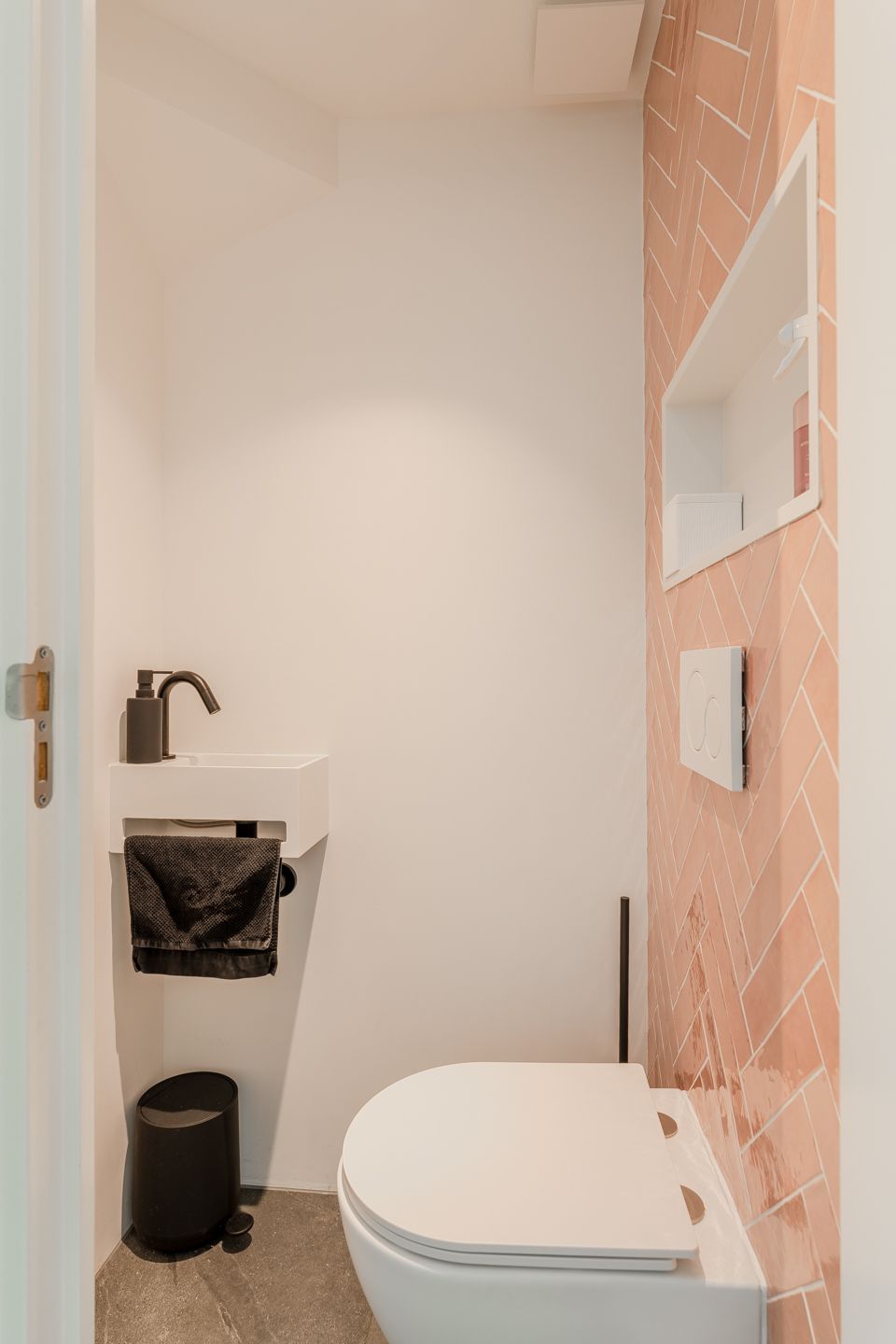 Foto 44 van Vondelweg 514