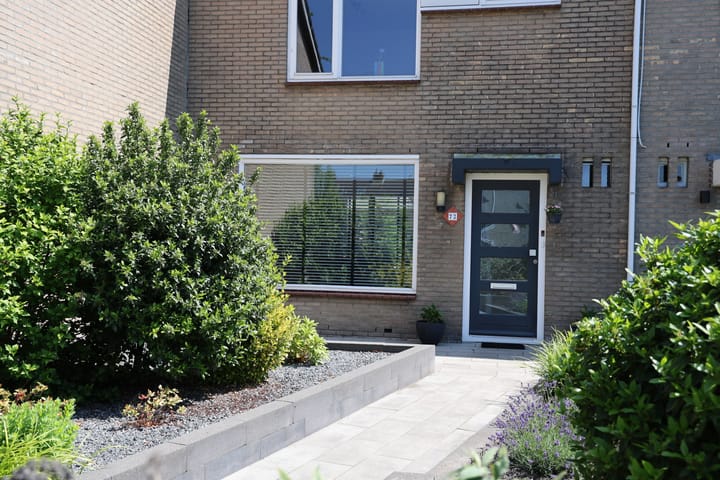 Foto 3 van Gierelaar 72