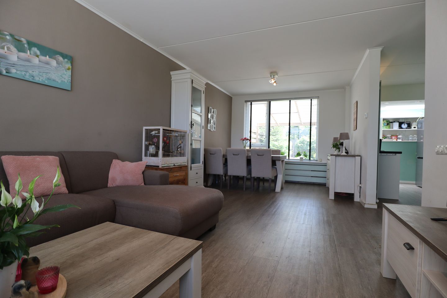 Foto 4 van Gierelaar 72