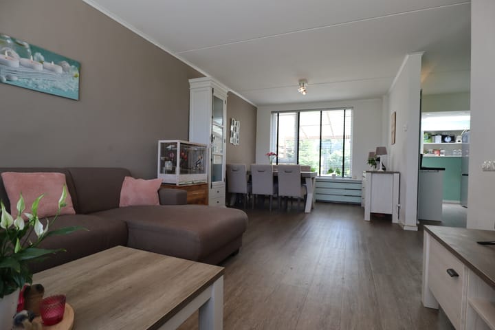 Foto 4 van Gierelaar 72