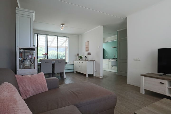 Foto 5 van Gierelaar 72