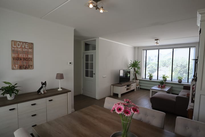 Foto 6 van Gierelaar 72