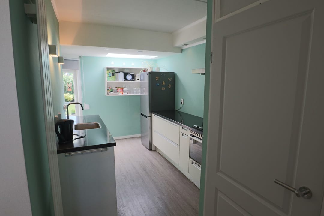 Foto 7 van Gierelaar 72