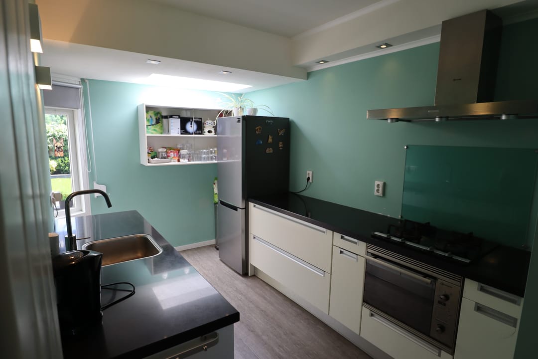 Foto 8 van Gierelaar 72