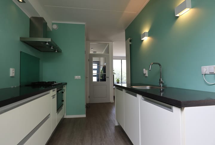 Foto 9 van Gierelaar 72