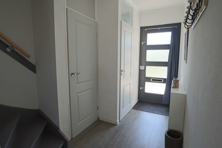 Foto 10 van Gierelaar 72