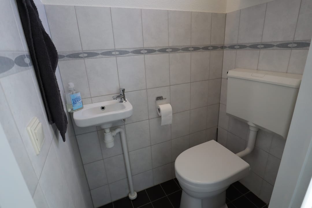 Foto 11 van Gierelaar 72