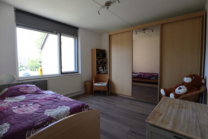 Foto 12 van Gierelaar 72